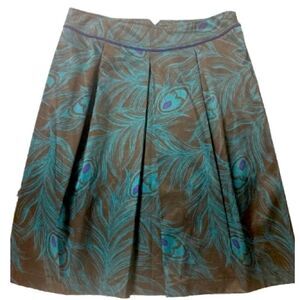 East 5th Skirt